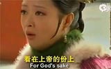 光明日報：“翻譯腔”是不好的文風嗎