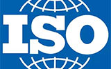 ISO 17000的十個問題及其相關(guān)解讀